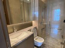 Hình ảnh Cho thuê Trang Chủ MB66.COM / Đăng Ký Tặng 66K cao cấp The Marq, 29B Nguyễn Đình Chiểu, Phường Dakao