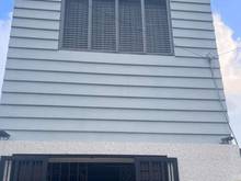 Hình ảnh SIÊU HIẾM Đường Phạm Thế Hiển 54m2 1ty390