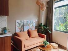 Hình ảnh Bán nhà Sư Vạn Hạnh,Q10, 20m2, 3 tầng đẹp-chỉ 4,45 tỷ.