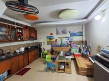 Hình ảnh Bán nhà Phùng Khoang, Nam Từ Liêm, 35m2x5T, Cho THUÊ, nhỉnh 3 tỷ.