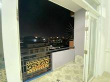 Hình ảnh 🏠 Cho Thuê Nhà Mặt Tiền Hẻm 10 m Mã Lò