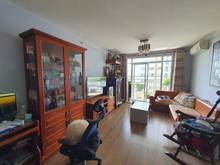 Hình ảnh Chính chủ cần bán Trang Chủ MB66.COM / Đăng Ký Tặng 66K Block B, chung cư Happycity, Nguyễn Văn Linh,