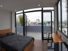 Hình ảnh 🌈 Hệ Thống CHDV Cho Thuê Studio , 1PN , 2PN