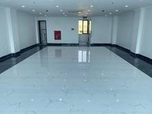 Hình ảnh Bán Tòa nhà VP Hiện đại bậc nhất Phố TRUNG KÍNH 75m2 x 7T, Giá 25.3 Tỷ