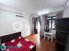Hình ảnh 1PN+Studio_Ban công_Full NT_cầu Lê Văn Sỹ_40m2_chợ Nguyễn Văn Trỗi