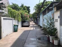 Hình ảnh Bán gấp nhà HXT Phước Long A, Thủ Đức, 1T1L, 80m2(7x12) chỉ 5.5 tỷ