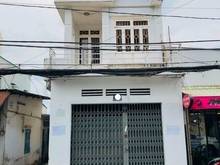 Hình ảnh Bán mặt tiền kinh doanh đường Nguyễn Văn Công phường 3 Gò Vấp