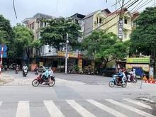 Hình ảnh Chính chủ nhờ Bán nhà đg TRUNG VĂN - NAM TỪ LIÊM 43m2, 4t, 5,4 tỷ