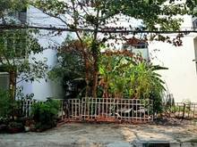Hình ảnh Có lô đất đẹp đường Thống Nhất DT 8,2 x 26m. Giá 14,5 tỷ