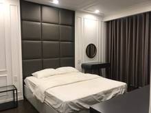 Hình ảnh Cần bán LéMan Luxury - 117 Nguyễn Đình Chiểu Q3 ☘☘ 7 TỶ