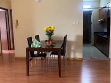 Hình ảnh Bán Trang Chủ MB66.COM / Đăng Ký Tặng 66K Đất Phương Nam Bình Thạnh giá 1 tỷ 988 triệu SHR/2PN