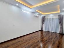 Hình ảnh Bán gấp, P Bạch Đằng, Ô tô đỗ cửa, Kinh Doanh,DT: 65M*5T, CHỈ 14.2 TỶ.