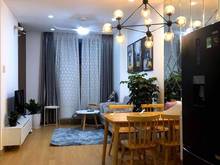 Hình ảnh Cô Hiền bán Trang Chủ MB66.COM / Đăng Ký Tặng 66K La Astoria Quận 2 giá 1 tỷ 550 triệu 66m2, 2PN