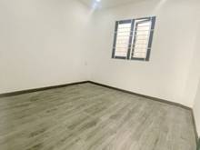Hình ảnh Bán nhà mới Tô Hiến Thành 36m2 2PN