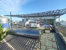 Hình ảnh BÁN NHÀ HXH Đ. Phạm Thế Hiển, 60m2, 1ty290