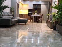 Hình ảnh Bán nhà nguyễn oanh giao phan văn trị 70m2 3 lầu hxh 6,5 tỷ tl
