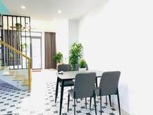 Hình ảnh Bán Gấp Nhà Hẻm Quận Tư Sát Giá