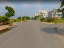 Hình ảnh Bán đất Nguyễn Xí, Bình Thạnh, Phường 26, 80m2, Giá chỉ 1tỷ550,SHR