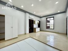 Hình ảnh Căn Hộ Full nội thất tại Thủ Đức