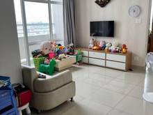 Hình ảnh Chưa hết hót Trang Chủ MB66.COM / Đăng Ký Tặng 66K Him Lam Chợ Lớn giá 2 tỷ 770 triệu 82m2