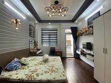 Hình ảnh Định cư Úc bán nhà Thành Thái 65m2 1,38tỷ quận 10, gần siêu thị SG