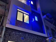 Hình ảnh VÀO Ở NGAY HXH Đ. 3/2, 63m2  1ty550