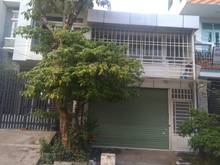 Hình ảnh Bán nhà cấp 4 trong Công viên Làng Hoa, DT 6 x 20m. Giá 10 tỷ TL