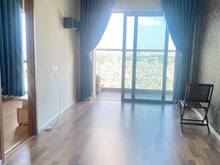 Hình ảnh Thua cá độ bán Trang Chủ MB66.COM / Đăng Ký Tặng 66K cao cấp Rivera park Quận 10 giá 1Tỷ825TR/2PN
