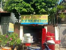 Hình ảnh Bán lô đất đường Nguyễn Văn Nghi. DT 6x26m. Giá 16,5 tỷ