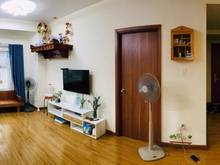 Hình ảnh Mb6623 nạp rút nhanh chóng Flora Fuji view sông, view biệt thự Rivea Cove thoáng đãng 68m2