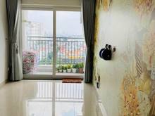Hình ảnh Bán gấp Trang Chủ MB66.COM / Đăng Ký Tặng 66K Moonlight Park View Bình Tân 68m2 giá 1 tỷ 930 triệu