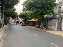 Hình ảnh HIẾM chỉ có còn sót lại 1 mảnh đất vàng mặt tiền Nguyễn bỉnh Khiêm