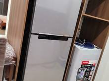 Hình ảnh Cho Thuê Căn Hộ Trang Chủ MB66.COM Chính Thức Vĩnh Hội Nội Thất Đầy Đủ