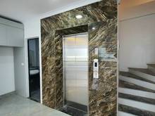 Hình ảnh Siêu phẩm nhà láng hạ, 50m2, 6 tầng thang máy, lô góc, 6.8 tỷ