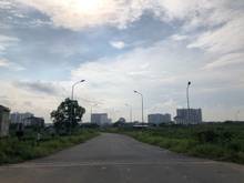 Hình ảnh Chuyên tư vấn, giới thiệu Mua Ban đất dự án Phú Nhuận Phước Long B, Q9