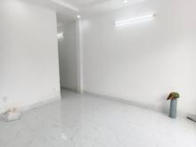 Hình ảnh Hxh Linh Đông - 50m - Nhỉnh 3 Tỷ - Còn mới siêu xinh