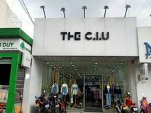 Hình ảnh Hạ giá cần bán nhanh căn mặt tiền đường Nguyễn Văn Nghi. Giá 21,8 tỷ