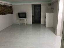 Hình ảnh Cho thuê nhà khu Phạm Văn Đồng 4PN 4WC