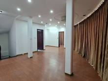 Hình ảnh Bán tòa nhà Mặt tiền Khuất Duy Tiến, 9 tầng, 100m2, ngang 8m