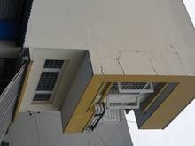 Hình ảnh Bán nhà gấp gấp trung tâm Quận 12 giá 5.3 ty