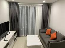 Hình ảnh Bán Gấp Căn Hộ Rivera Park 78m2/1ty230, Quận 10, SHR