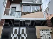 Hình ảnh BÁN LIỀN HXH Đ.Sư Vạn Hạnh 52m2 1ty450