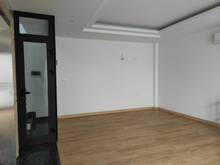 Hình ảnh Cho thuê MP Đốc ngữ 4,5 tầng làm showrooom, cửa hàng, VP