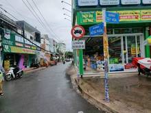 Hình ảnh Bán gấp dãy trọ 80m2 5.3 tỷ đường 6m. Cách Ga Metro 200m.Ngã 4 Mk 300m