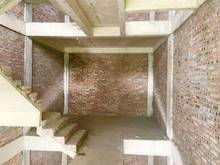 Hình ảnh [GẤP] BÁN NHÀ gần ngã 3 Sở Dầu, 3 tầng, ô tô sát nhà, 49,7m2, chỉ 3 tỷ