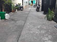 Hình ảnh Gấp bán Nhà BÌNH TÂN giáp AEON Tân Phú, 65m2, 3 PN. HXH, Nhỉnh 4 Tỷ