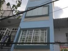 Hình ảnh KẸT TIỀN BÁN GẤP Đ.Cao Thắng, 60m2, 1ty780