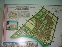 Hình ảnh Mở bán đợt 2 KDC Hoàng Hải giá 1tỷ800 , Xã Bà Điểm ,Hóc Môn