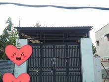 Hình ảnh Bán nhà đường Nơ Trang Long phường 14 quận Bình Thạnh,75m2 nhỉnh 5 tỷ