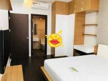 Hình ảnh Cho thuê Trang Chủ MB66.COM / Đăng Ký Tặng 66K cao cấp The Tresor, 39 bến vân đồn, phường 12, quận 4